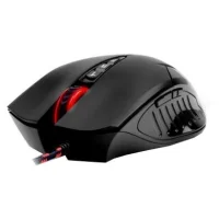 Игровая мышь A4Tech BLOODY V5MA фото 1